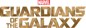 Marvel's Guardians of the Galaxy