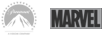 Paramount Pictures | Marvel