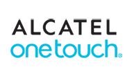 Alcatel