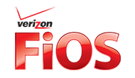 Verizon FIOS