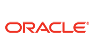Oracle