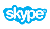 Skype