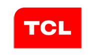 TCL