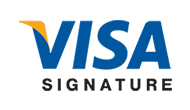 VISA