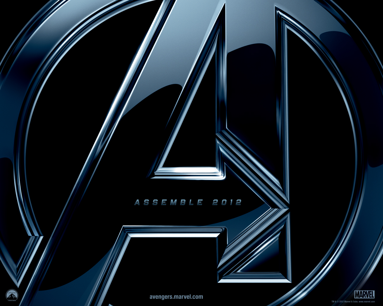 The Avengers Movie | Desktop The Avengers Movie | Desktop