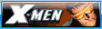 X-Men Comic Subscriptions