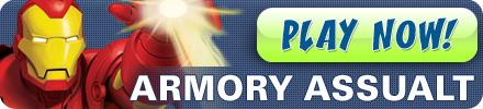 Play Iron Man: Armory Assault Now!
