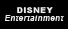 Disney Entertainment