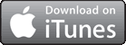 Get The Avengers: Earth's Mightiest Heroes on iTunes!
