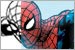 Spider-Man: Spidey Springs into Action!