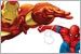 Avengers: Break the code!