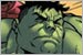 Hulk: Stay out of Hulk�s Way!