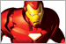 Iron Man: Tony suits up!