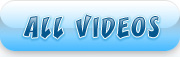 all videos