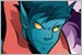 Nightcrawler: The Fuzzy Elf Leaps!