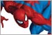 Spider-Man: Untangle this Web of Words!