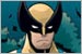 Wolverine: Wolvie and the Power Pack! 