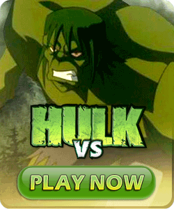 Play Hulk VS.