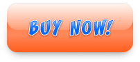 Buy Now