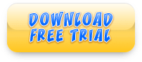 Download Free Trial