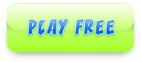 Play Free