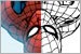 Spider-Man: Hanging Around!
