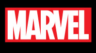 Comic Event