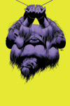 ASTONISHING X-MEN # 20