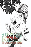 DARK TOWER: THE GUNSLINGER BORN # 5