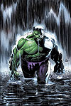Incredible Hulk #77 