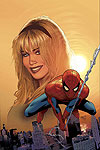 Spectacular Spider-Man #23 