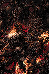 Ghost Rider #5