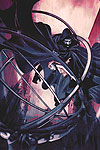Runaways #12 