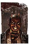 Blade #5 