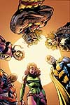 Exiles #90