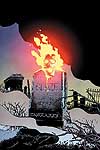 Ghost Rider #7 