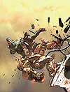 HULK: PLANET HULK