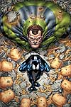 Marvel Adventures Spider-Man #23 