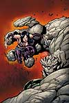 NEW X-MEN # 34