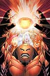 New Excalibur #15