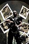 PUNISHER # 43