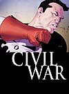 PUNISHER WAR JOURNAL 3 # 3