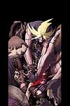 Spider-Man: Reign #2 