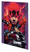 ULTIMATE ANNUALS VOL. 2