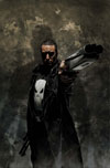 PUNISHER # 54