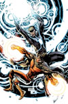 X-MEN: EMPEROR VULCAN TPB