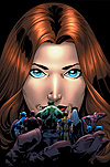 Marvel Adventures The Avengers #20 