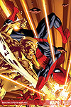 Amazing Spider-Man #582 