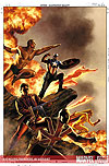 AVENGERS/INVADERS # 8