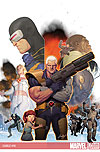 CABLE # 10